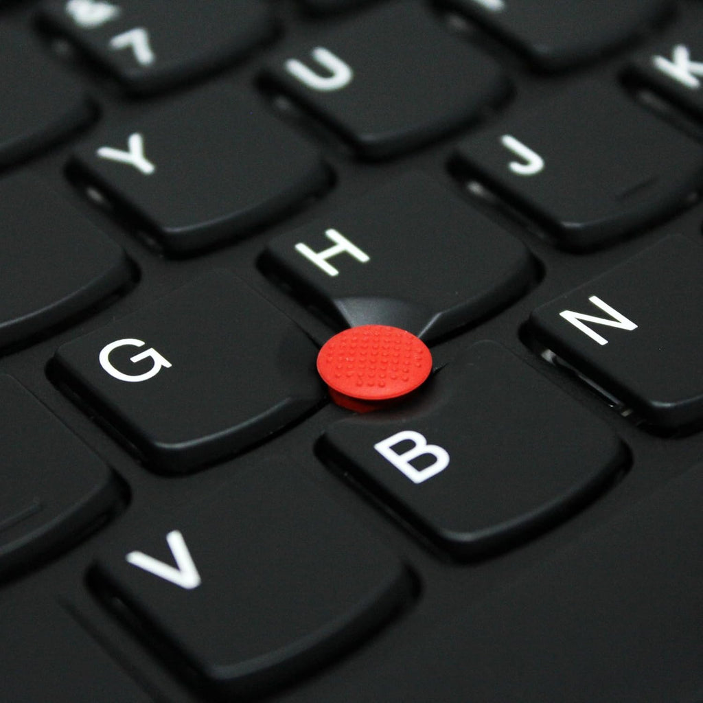 Backlit Lenovo ThinkPad A485 Replacement Keyboard | Backlit | 1-Year Warranty