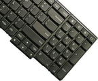 Backlit Lenovo ThinkPad W550 Replacement Keyboard | Backlit | 1-Year Warranty