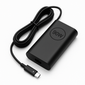 90W USB-C Charger for Dell / HP / Lenovo Laptops