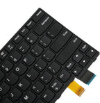 Backlit Lenovo ThinkPad A475 Replacement Keyboard | Backlit | 1-Year Warranty