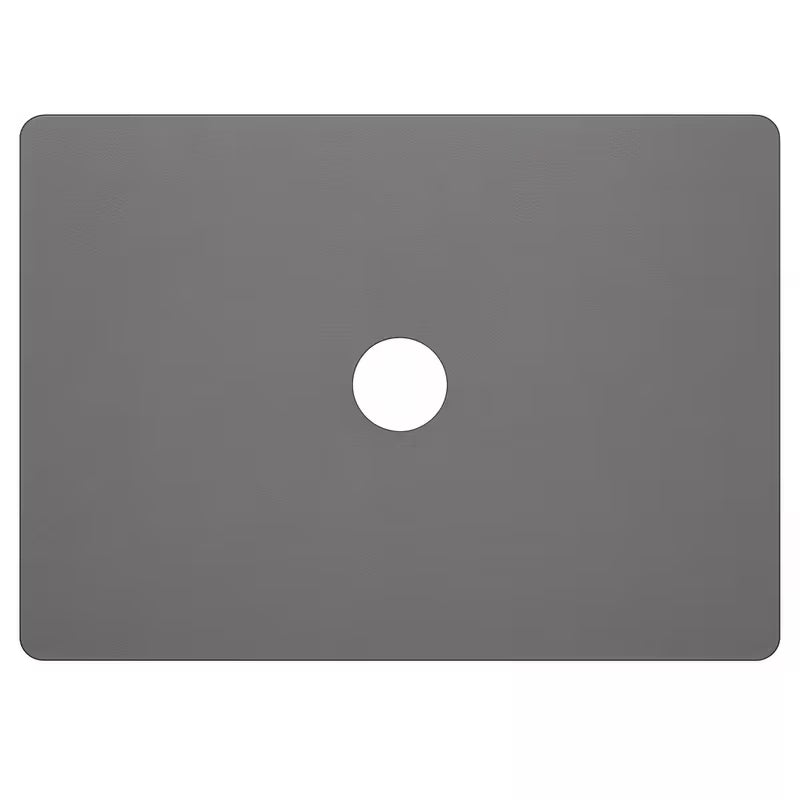 Protective Vinyl Laptop Skin for Dell Latitude 5520