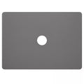 Protective Vinyl Laptop Skin for Dell Latitude 5520