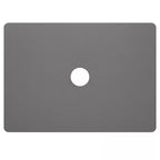 Protective Vinyl Laptop Skin for Dell Latitude 5520