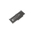 F3YGT Dell Latitude E7480 Replacement Keyboard | Standard | 1-Year Warranty