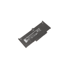 F3YGT Dell Latitude 7280 Replacement Keyboard | Standard | 1-Year Warranty