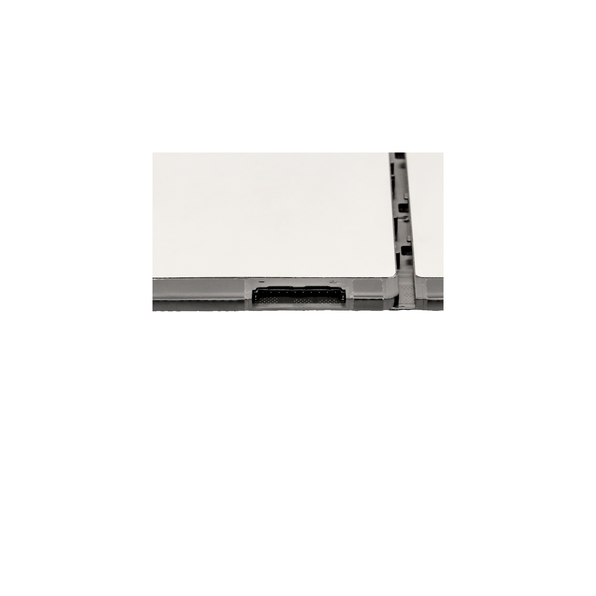 F3YGT Dell Latitude E7490 Replacement Keyboard | Standard | 1-Year Warranty
