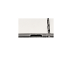 F3YGT Dell Latitude 7480 Replacement Keyboard | Standard | 1-Year Warranty
