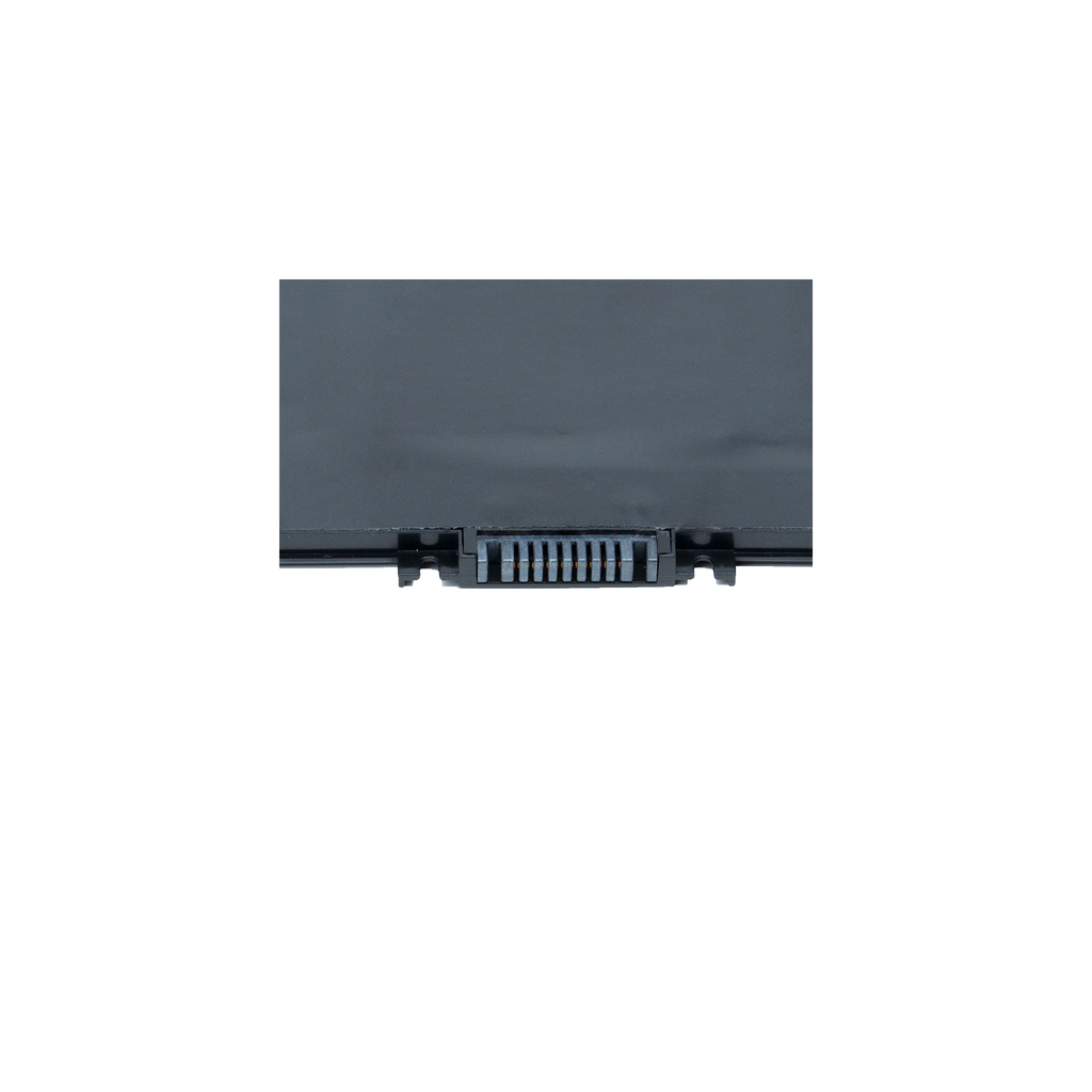 HT03XL HP Pavilion 15-cs0000 Replacement Battery | Standard | 1-Year Warranty