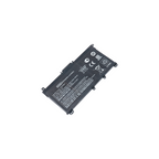 HT03XL HP Pavilion 14-cf0000 Replacement Battery | Standard | 1-Year Warranty