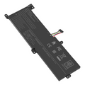 L16L2PB1 replacement battery for Lenovo IdeaPad 320 330 520 S145 – 30Wh 2-cell laptop battery Canada