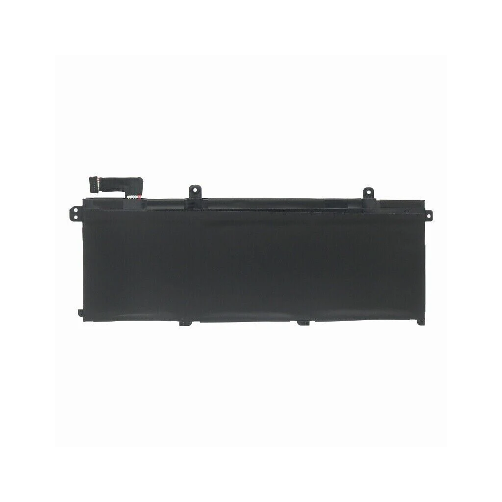 Lenovo ThinkPad T490 Replacement Battery | Standard | 1-Year Warranty