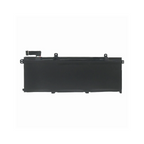 L18M3PD1 Lenovo ThinkPad T495s Replacement Battery | Standard | 1-Year Warranty