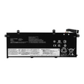 L18M3PD1 Lenovo ThinkPad T490s Replacement Battery | Standard | 1-Year Warranty