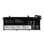 L18M3PD1 Lenovo ThinkPad T490s Replacement Battery | Standard | 1-Year Warranty