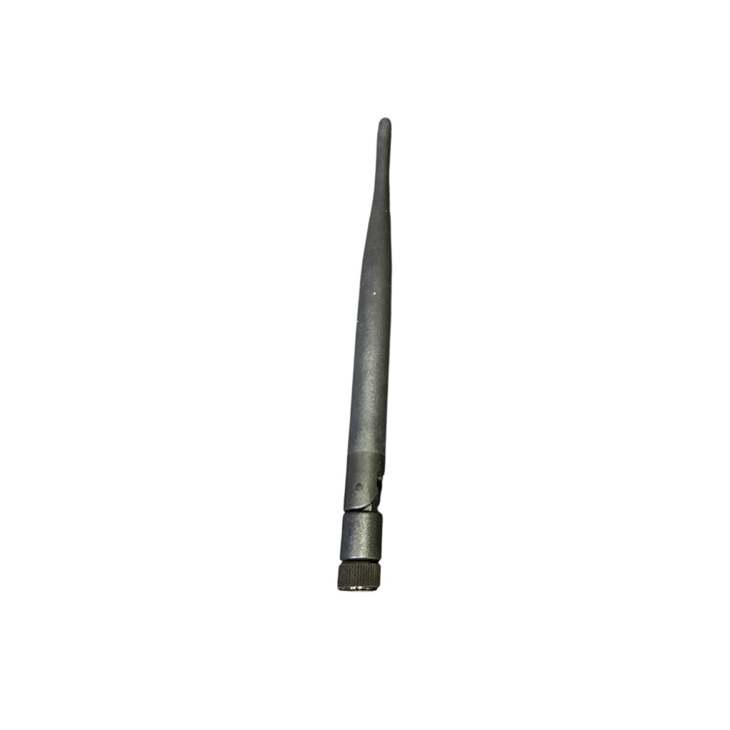 wifi antenna dell optiplex