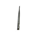 wifi antenna dell optiplex