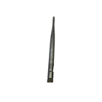wifi antenna dell optiplex