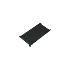 Dell Inspiron 5378 Replacement Battery | 42Wh | 1-Year Warranty