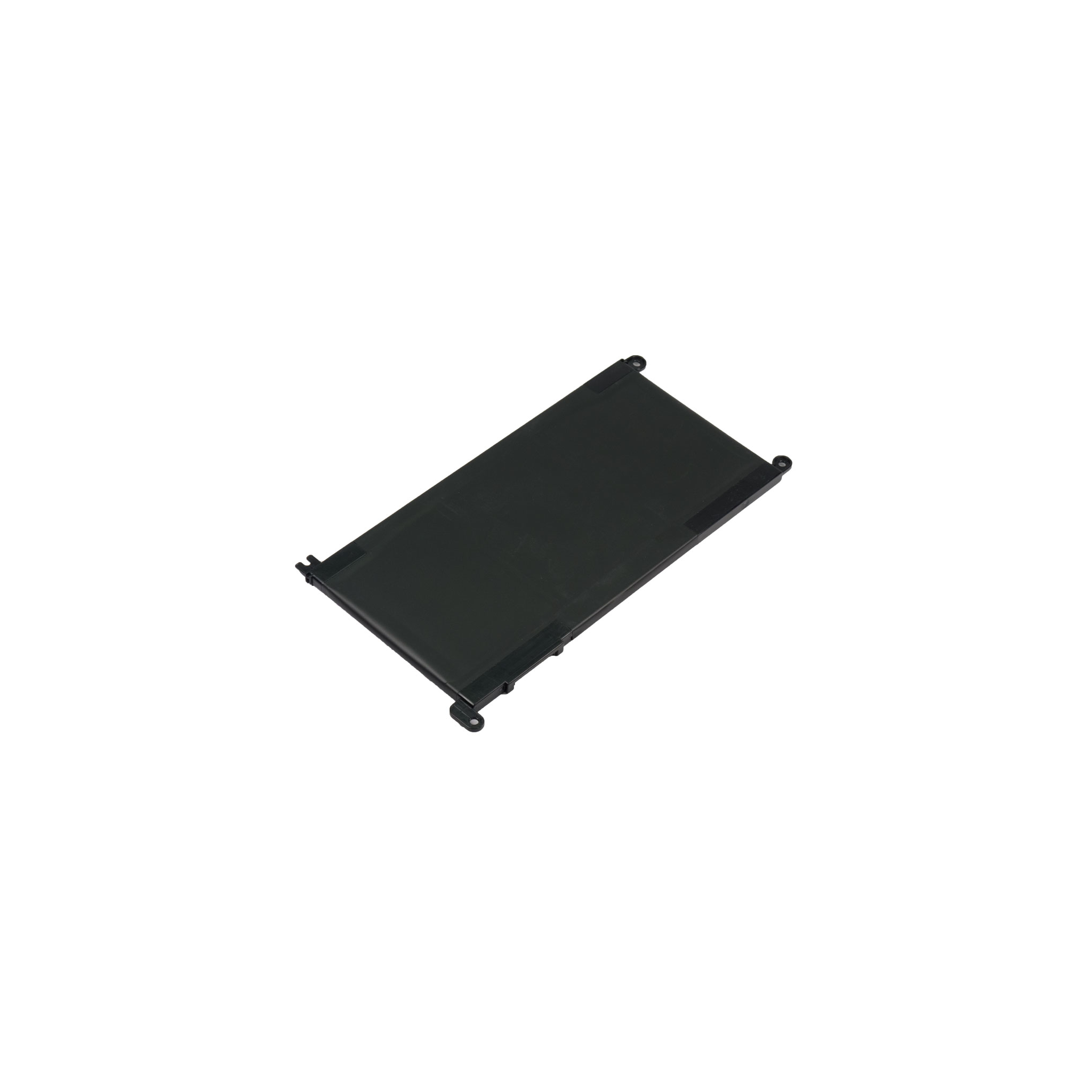 Dell Latitude 3180 Replacement Battery | 42Wh | 1-Year Warranty