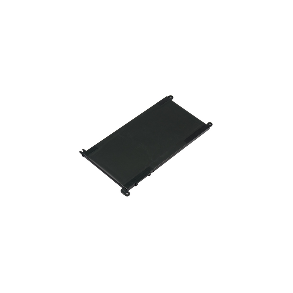 Dell Latitude 3580 Replacement Battery | 42Wh | 1-Year Warranty