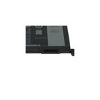 Dell Inspiron 5775 Replacement Battery | 42Wh | 1-Year Warranty