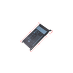 Dell Inspiron 3583 Replacement Battery | 42Wh | 1-Year Warranty