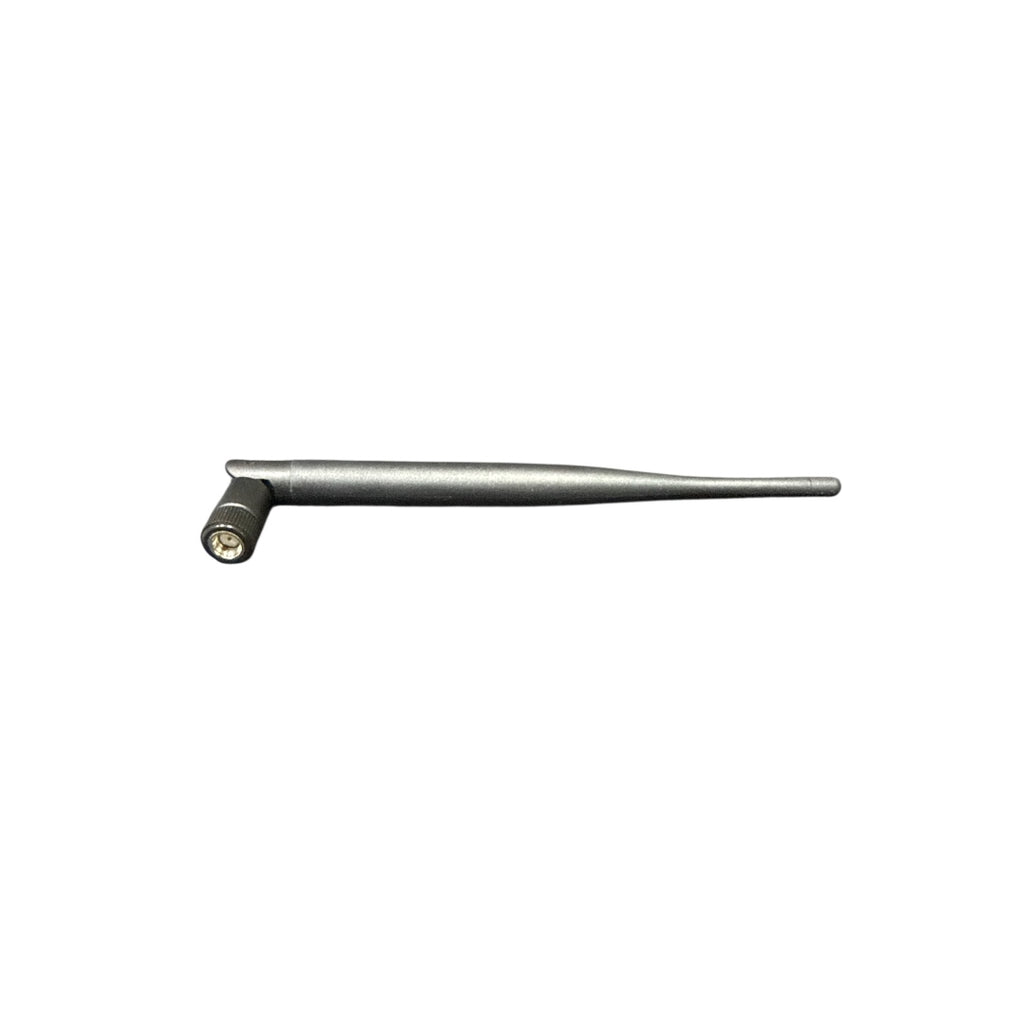 wifi antenna dell optiplex 2 side view