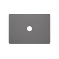 Protective Vinyl Laptop Skin for Dell Latitude 5420