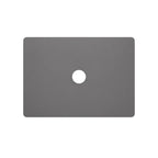 Protective Vinyl Laptop Skin for Dell Latitude 5420