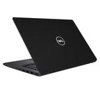 Protective Vinyl Laptop Skin for Dell Latitude 5300