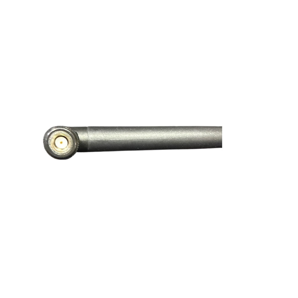 wifi antenna dell optiplex 3 pin view