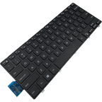 Dell Inspiron 14 5451 Replacement Keyboard | Standard | 1-Year Warranty