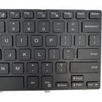 Dell Vostro 14 3445 Replacement Keyboard | Standard | 1-Year Warranty
