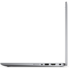  Dell Latitude 5320 2-in-1 refurbished laptop right side ports - HDMI USB-A 3.5mm audio Grade A Canada Vaughan Ontario
