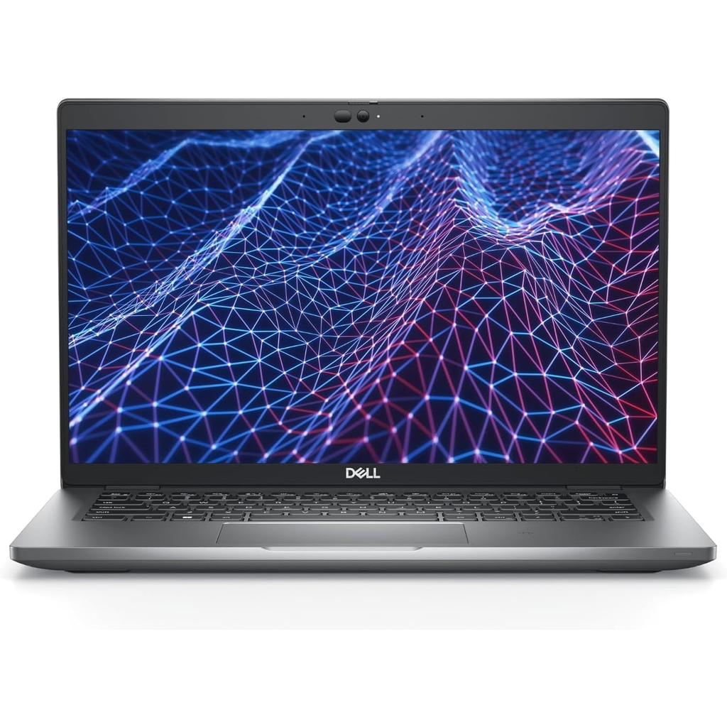 Dell Latitude 5420 i5-1145G7 16GB 512GB Win 11 Pro | Canada