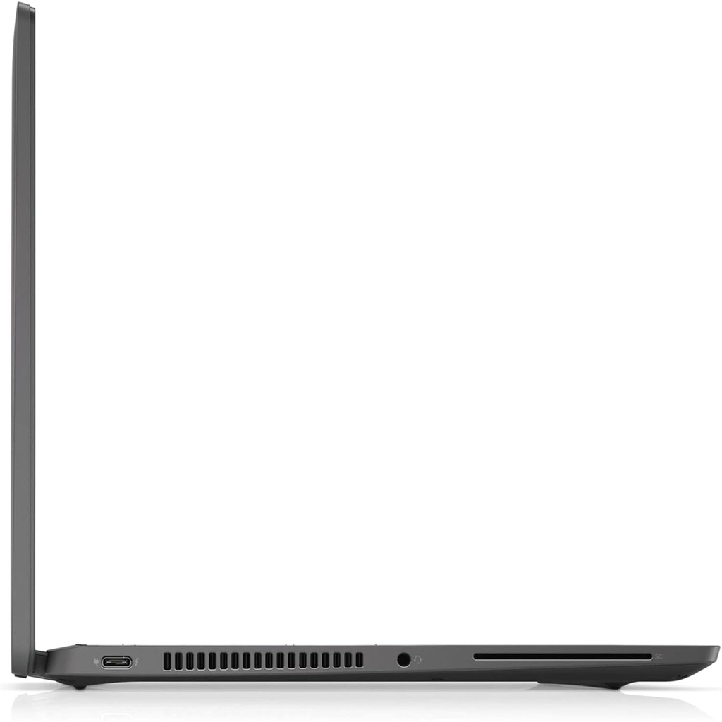 Dell Latitude 14 7420 | Intel Core i5-1145G7 | 16GB RAM | 256GB NVMe SSD | 14" FHD | Windows 11 Pro | Refurbished Grade A