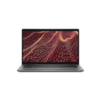 Dell Latitude 7430 laptop front straight view - i5-1245U FHD refurbished Canada Vaughan Ontario