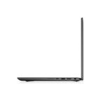 Dell Latitude 7430 laptop right side ports view - USB-A HDMI Kensington lock Canada Vaughan Ontario