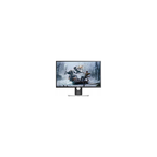 Dell P2417H monitor front flat view - 1920x1080 business monitor Canada Vaughan Ontario2