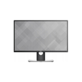 Dell P2417H monitor front display view - 23.8 inch Full HD IPS refurbished Canada Vaughan Ontario