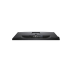 Dell P2417H monitor front flat view - 1920x1080 business monitor Canada Vaughan Ontario