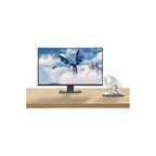 Dell UltraSharp U4320Q 43 inch 4K monitor front display view - refurbished IPS monitor Canada Vaughan Ontario