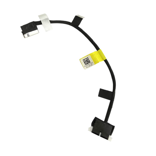 Câble de batterie de rechange Dell 7420 | Standard | Garantie 1 an