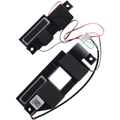 Dell Latitude 7420 2-in-1 Replacement Speaker | Standard | 1-Year Warranty