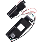 Dell Latitude 7420 Replacement Speaker | Standard | 1-Year Warranty