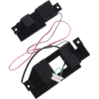 Dell Latitude 7420 2-in-1 Replacement Speaker | Standard | 1-Year Warranty