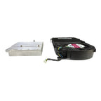Lenovo M70q Gen 2 fan and heatsink side profile cooling module Canada Vaughan Ontario