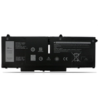FK0VR replacement battery label