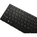 HP EliteBook 840 G5 Replacement Keyboard | Standard | 1-Year Warranty