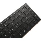 HP EliteBook 840 G5 Replacement Keyboard | Standard | 1-Year Warranty